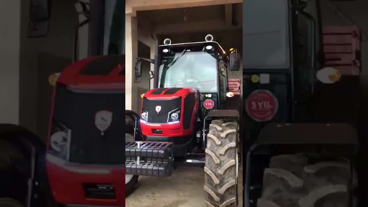 ERKUNT HAŞMET 110 L&Uuml;KS