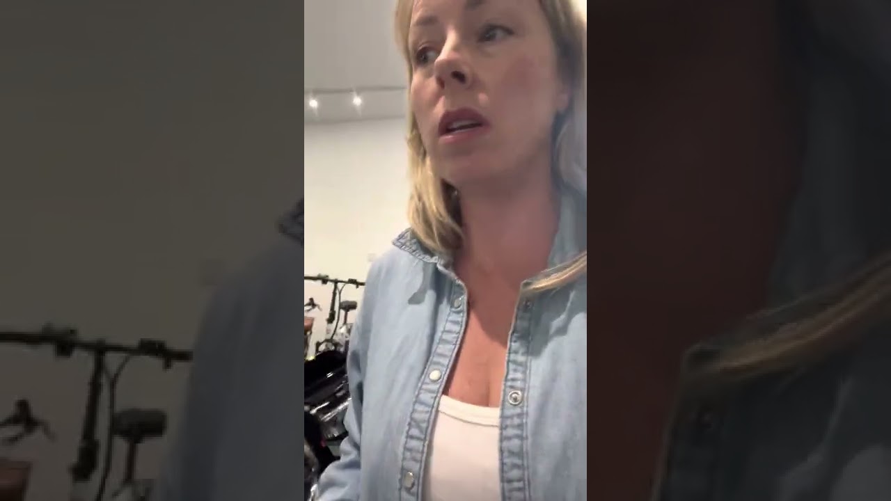 Ebikes are Getting Stolen-Note your SERIAL NUMBER