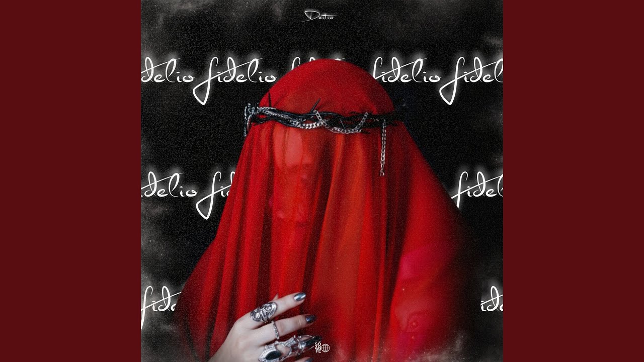 Fidelio (Slowed)