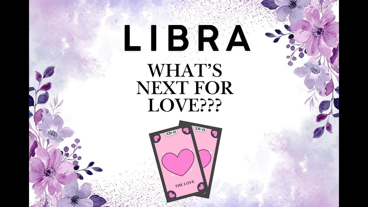 ВЕСЫ 💘 ЧТО ДАЛЬШЕ С ЛЮБОВЬЮ? 💘 МОМЕНТ ОТКРЫТИЯ 💘 СКАЖИ «ДА» 💘 НОВАЯ ЛЮБОВЬ Грядёт