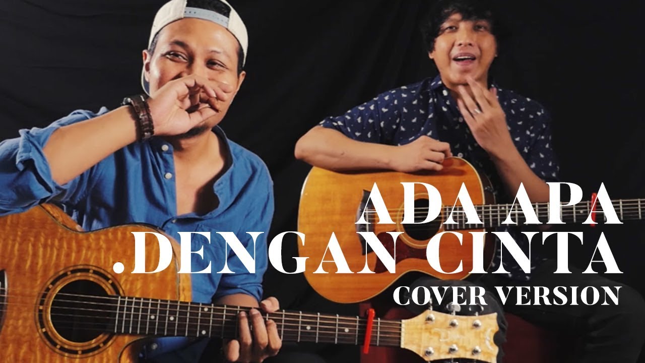 #AADC 
