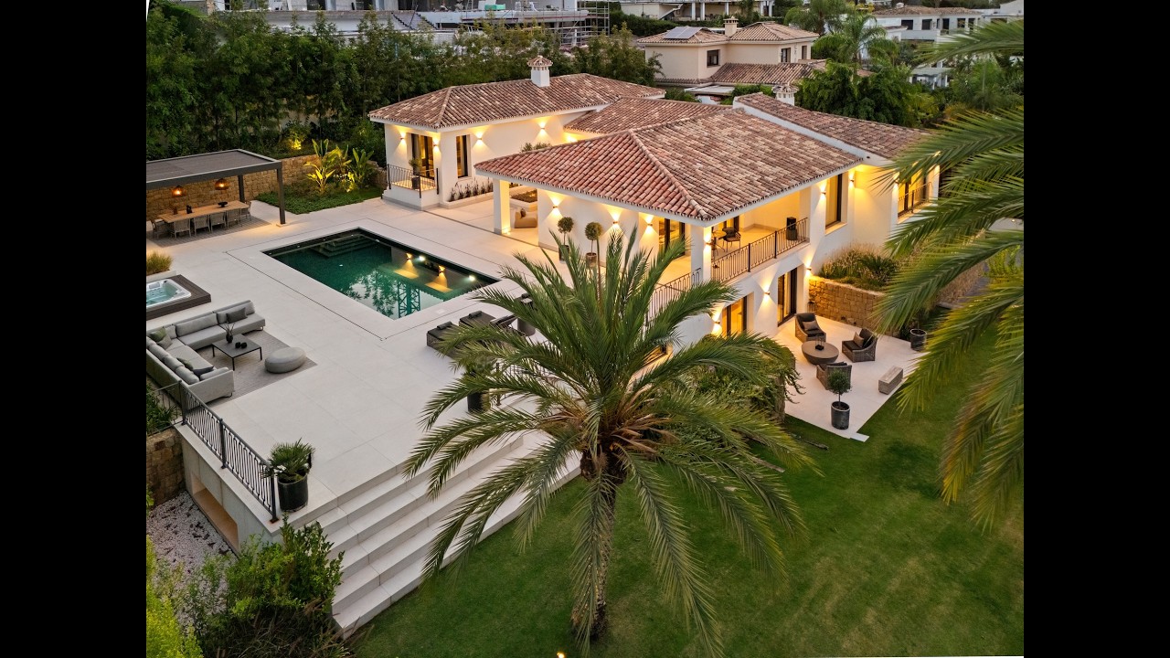 Brisas 12 - €5.950.000