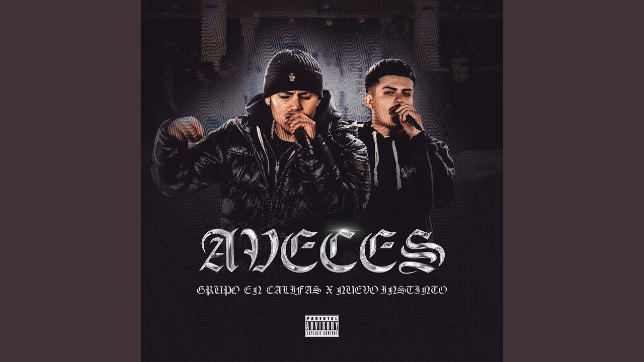 AVECES