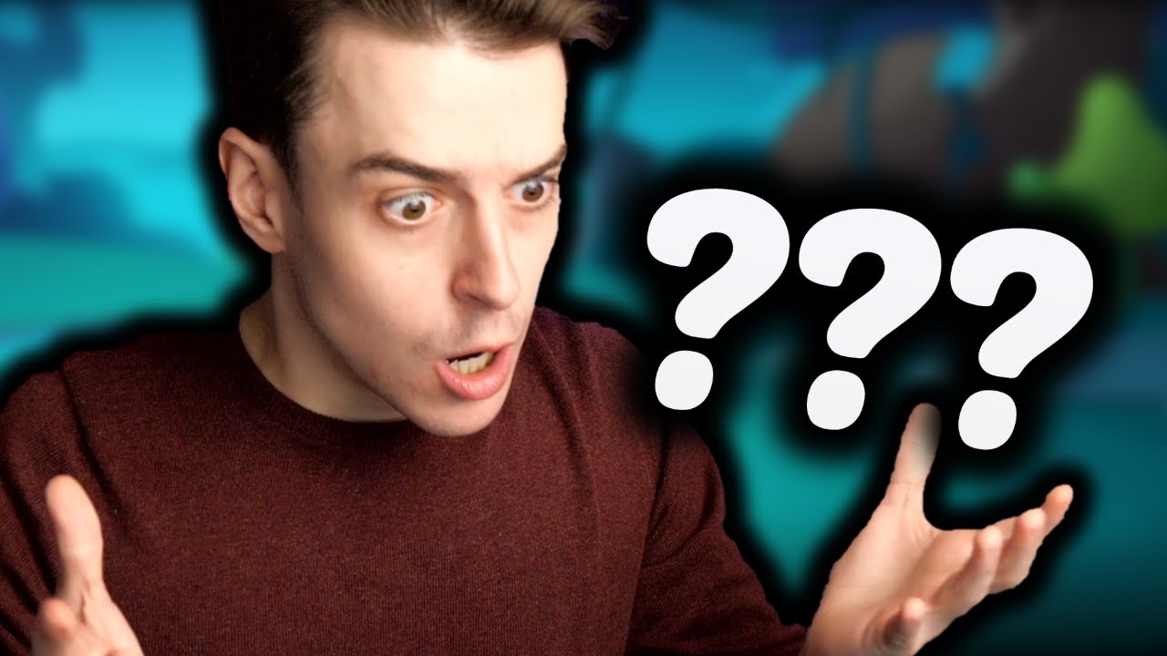 IDLE HEROES - He fed ALL of his good heroes... was it worth it?!