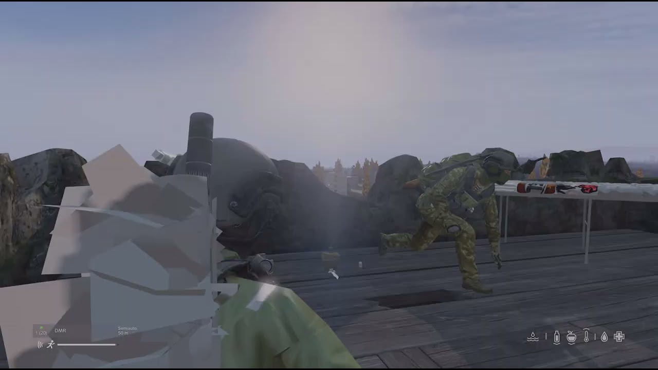 DayZ_20260308012444