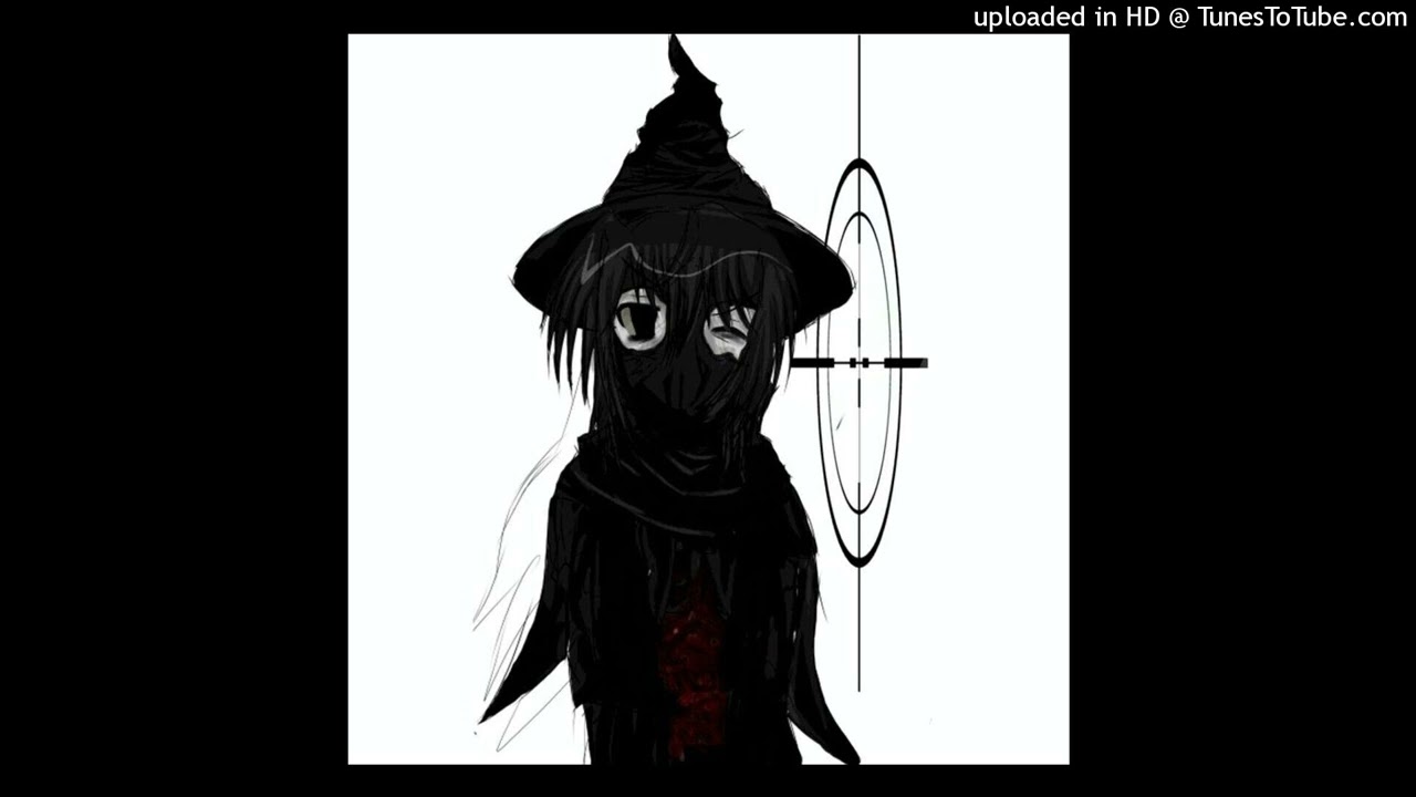 emo x plugg x bladee type beat - bring me back