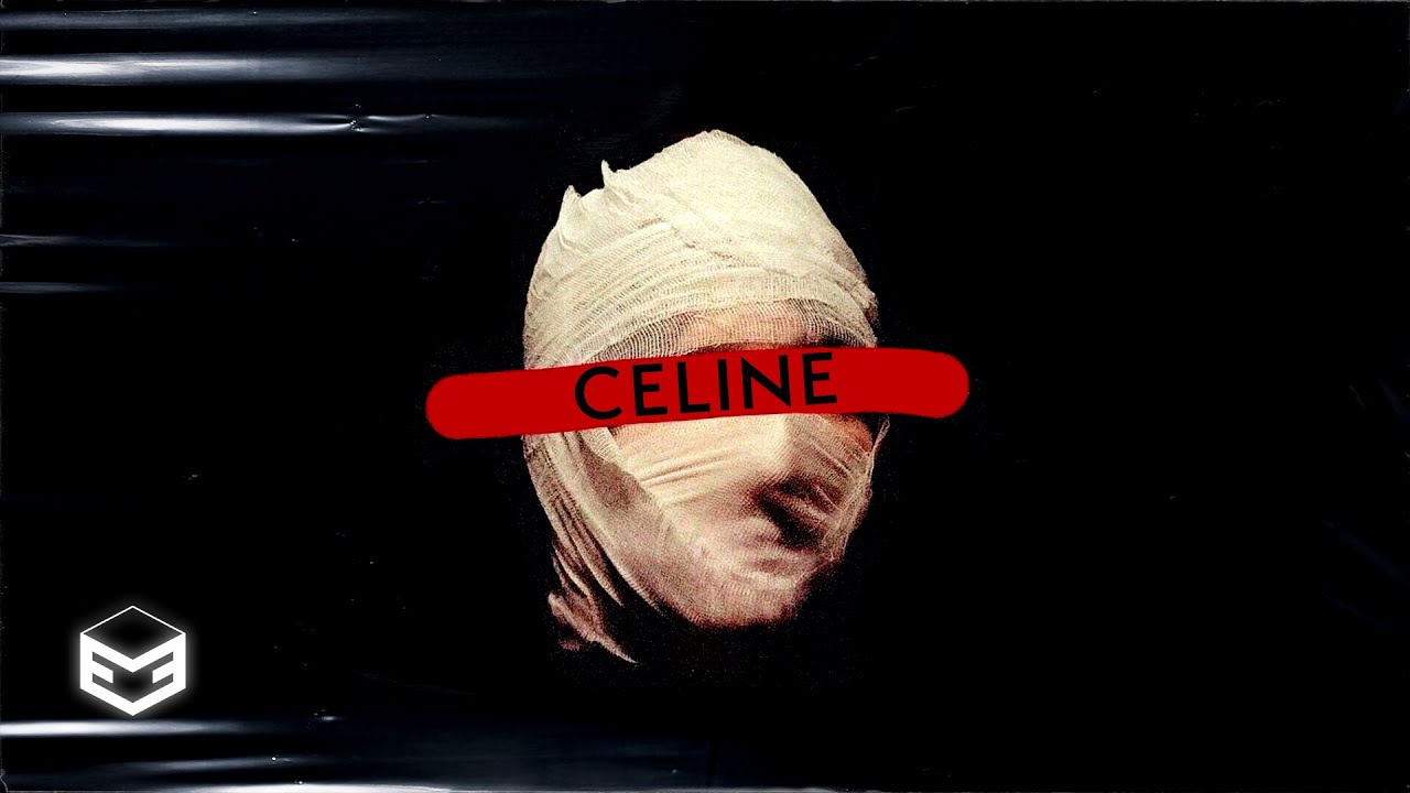 Gazo Type Beat - 