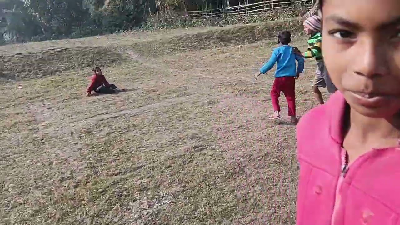 আমি একাই ঘুরলাম 😮‍💨#suport #newvideo #subscribe #youtubeshorts #viral 