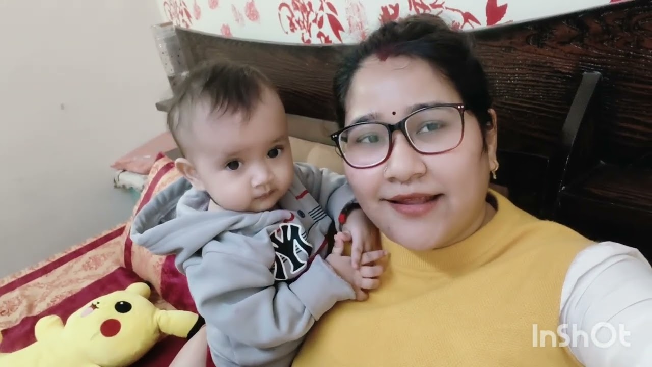 ## shanvi ne phni Hoodie ##♥️♥️## youtube shorts # Short feed 
