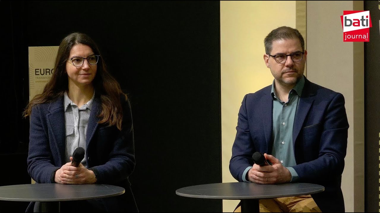 Quand le consommateur devient acteur du bois responsable