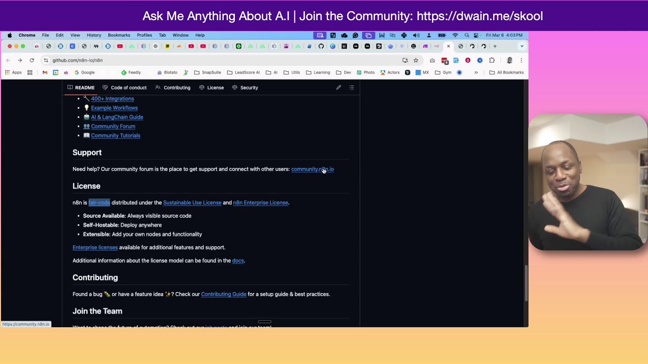 Vibe Coding - Live Q&A