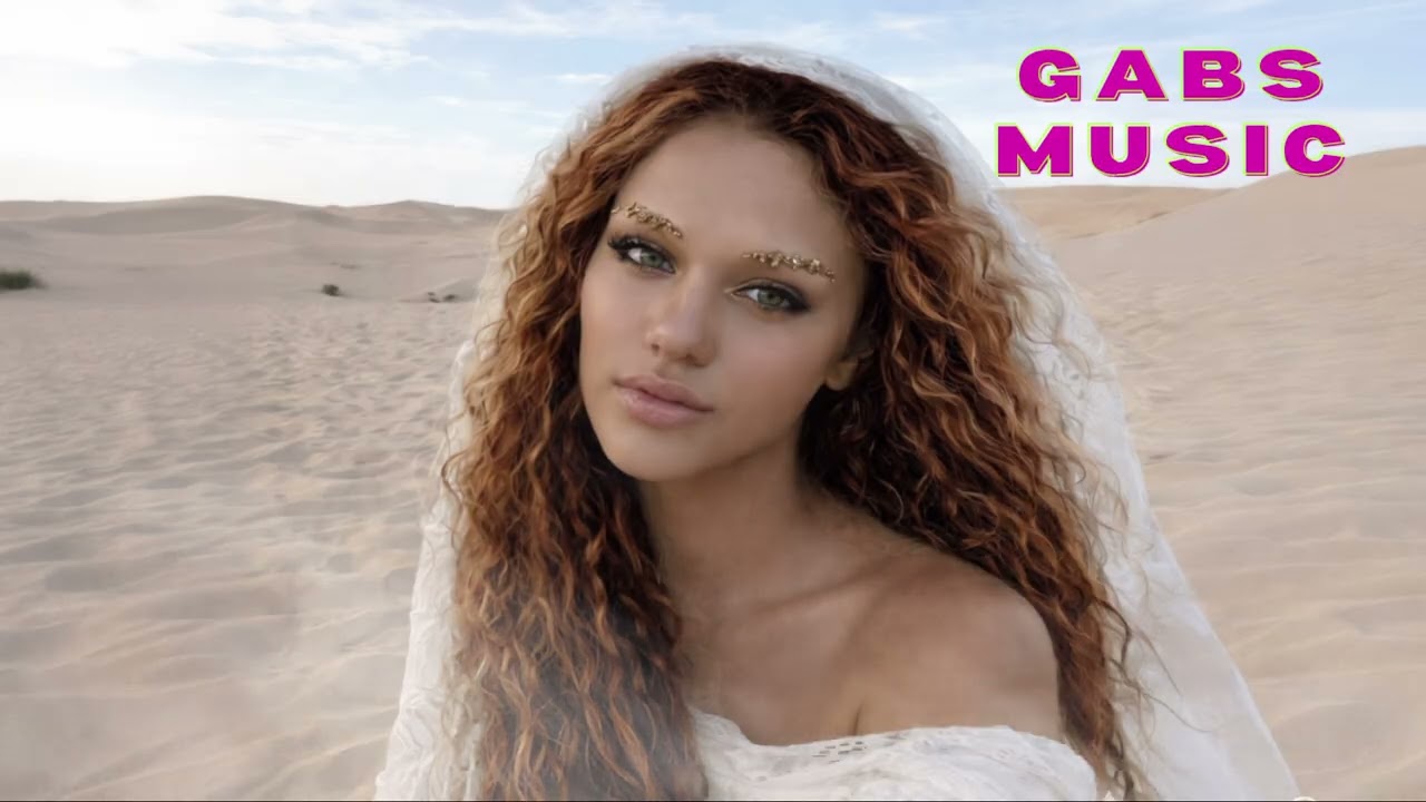 💣🎶Ganéni🪘/#balkan #orientaldance ##arabic #romania #pop #newmusic 