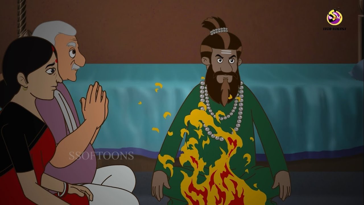 भूतिया बैटरी  | Horror Story in Hindi | Ghost Stories | Hindi Bhutiya Kahaniya