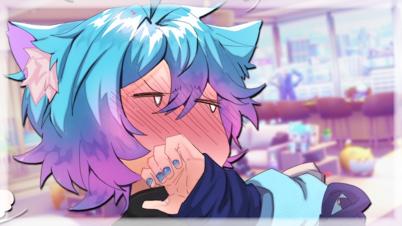 Почему я прекратил стриминг...