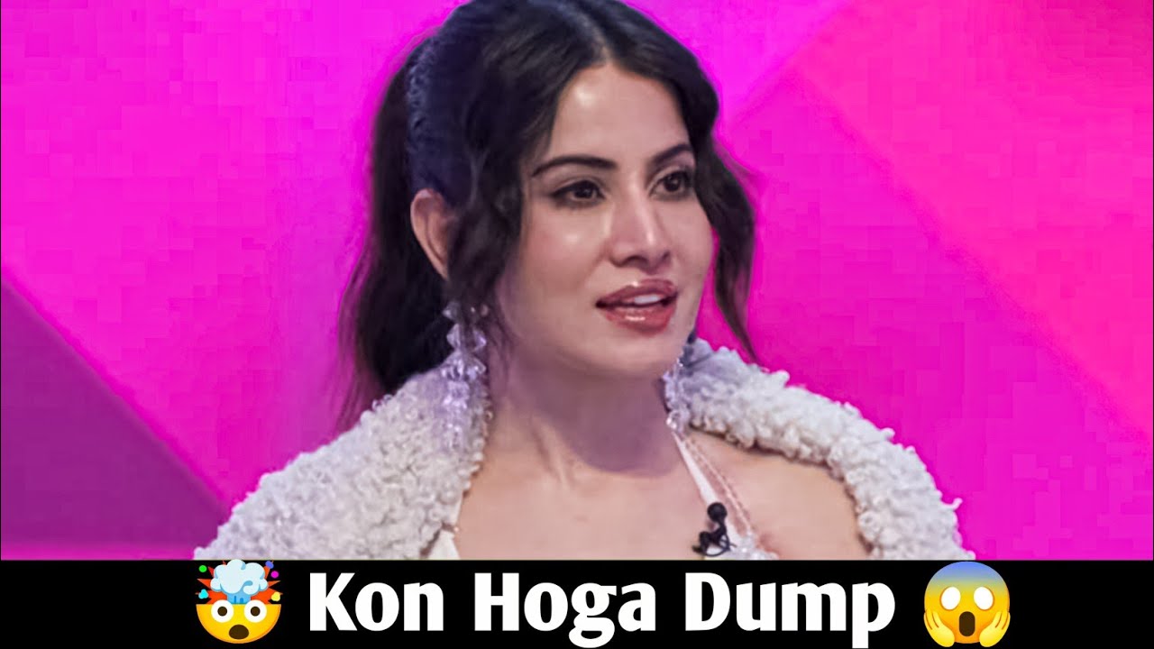 Splitsvilla 16 New Promo 31th january || Dono Villa Ek Sath 🤯 || Splitsvilla X6 