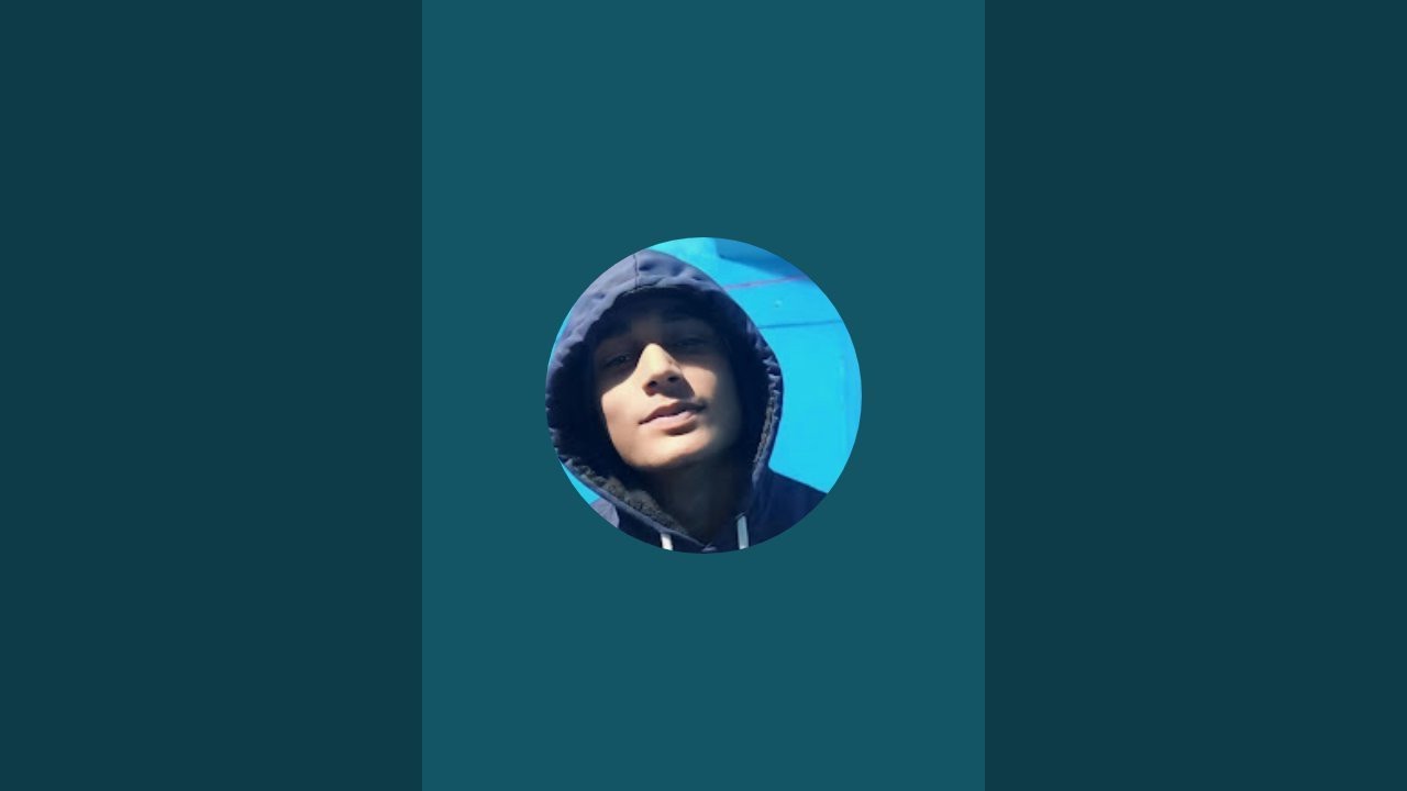 fitness aadii 2.0 is live
