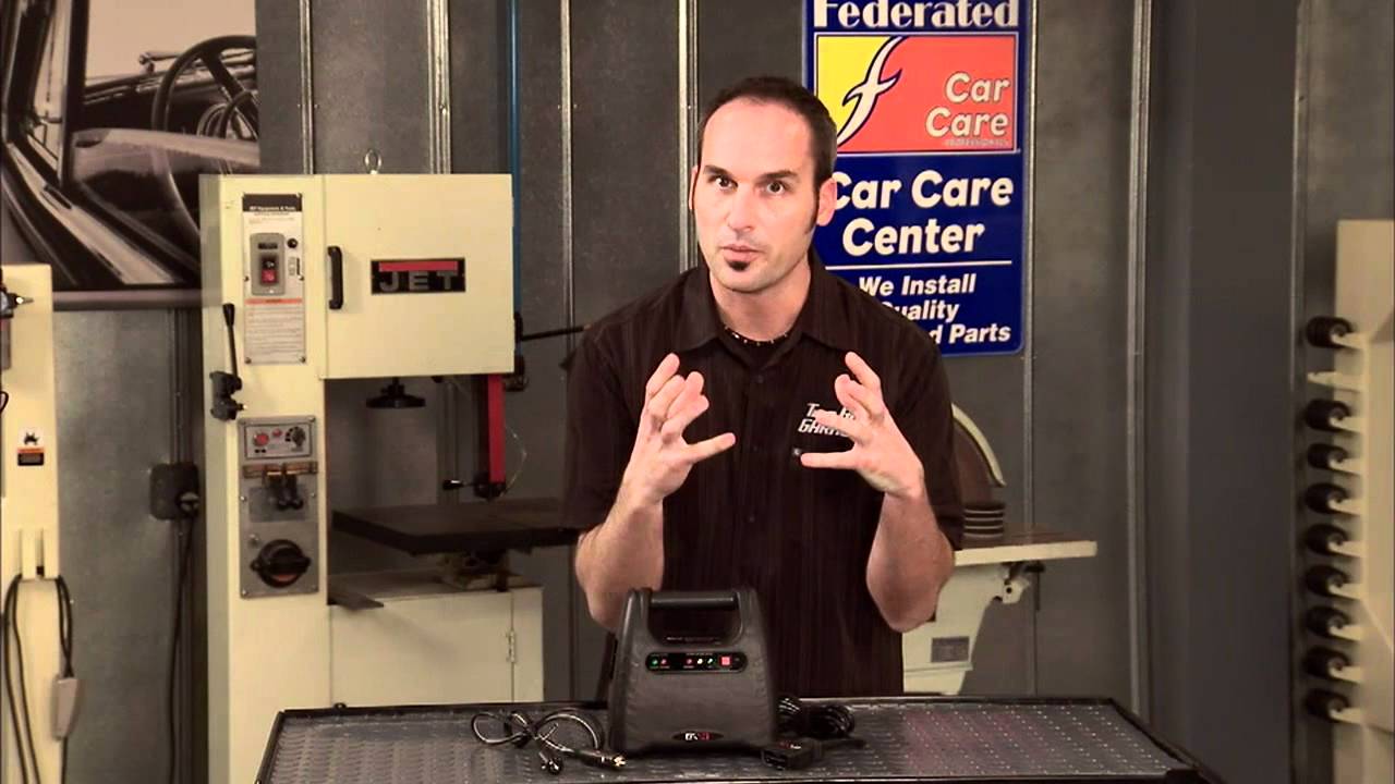 Using a DSR Memory Saver