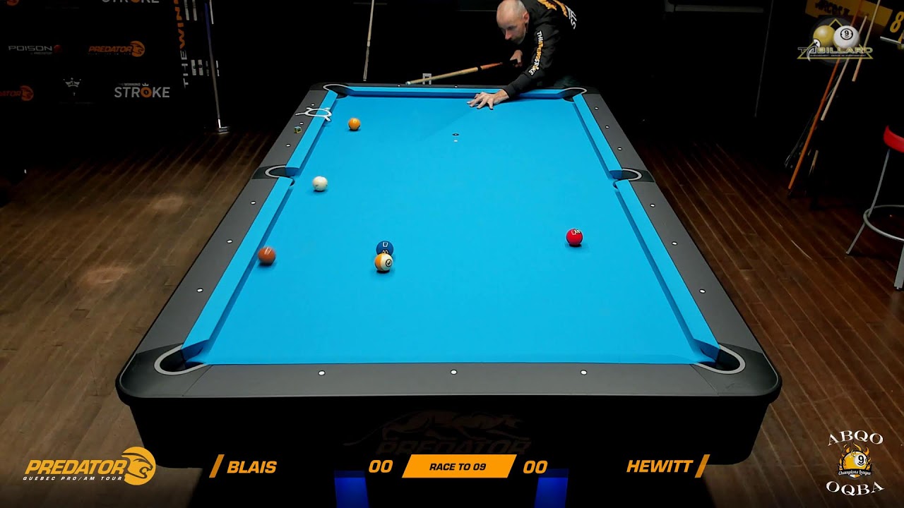 DAIGLE VS HEWITT