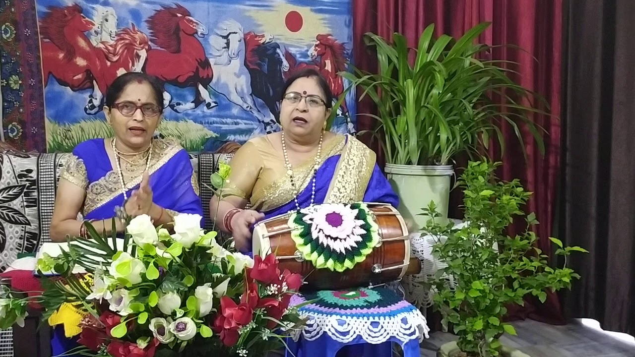 #जम्बू का ये दर भक्तो#mata  #vaishno#bhajan JAMBU KA YE DAR BHAKTO