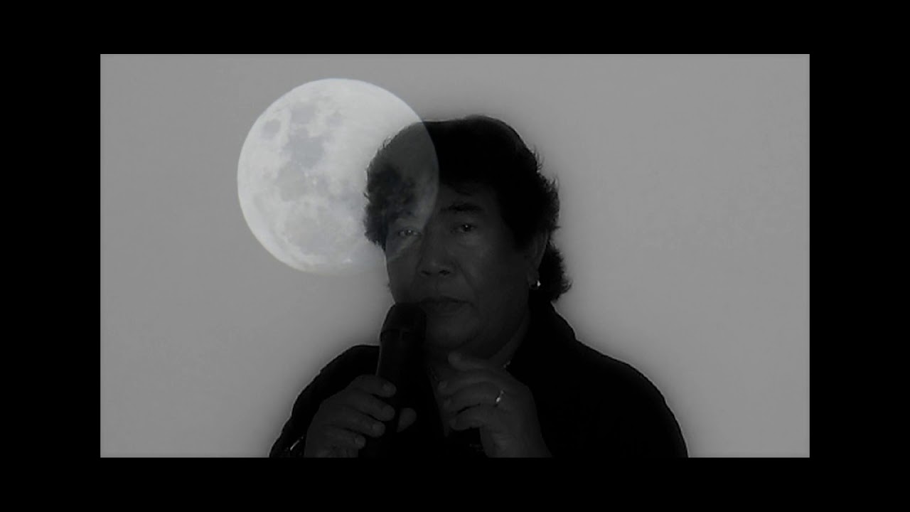 VISAYAN SONG/BULAN