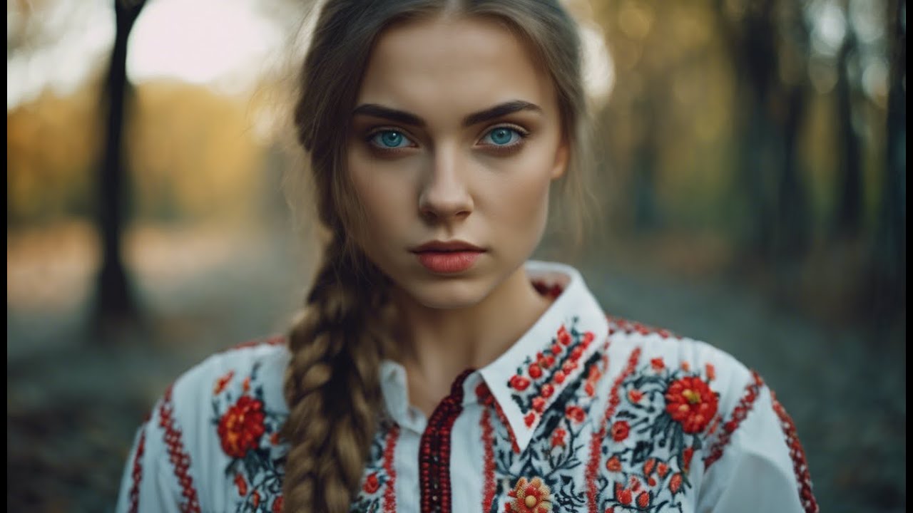 God bless Ukraine✌️