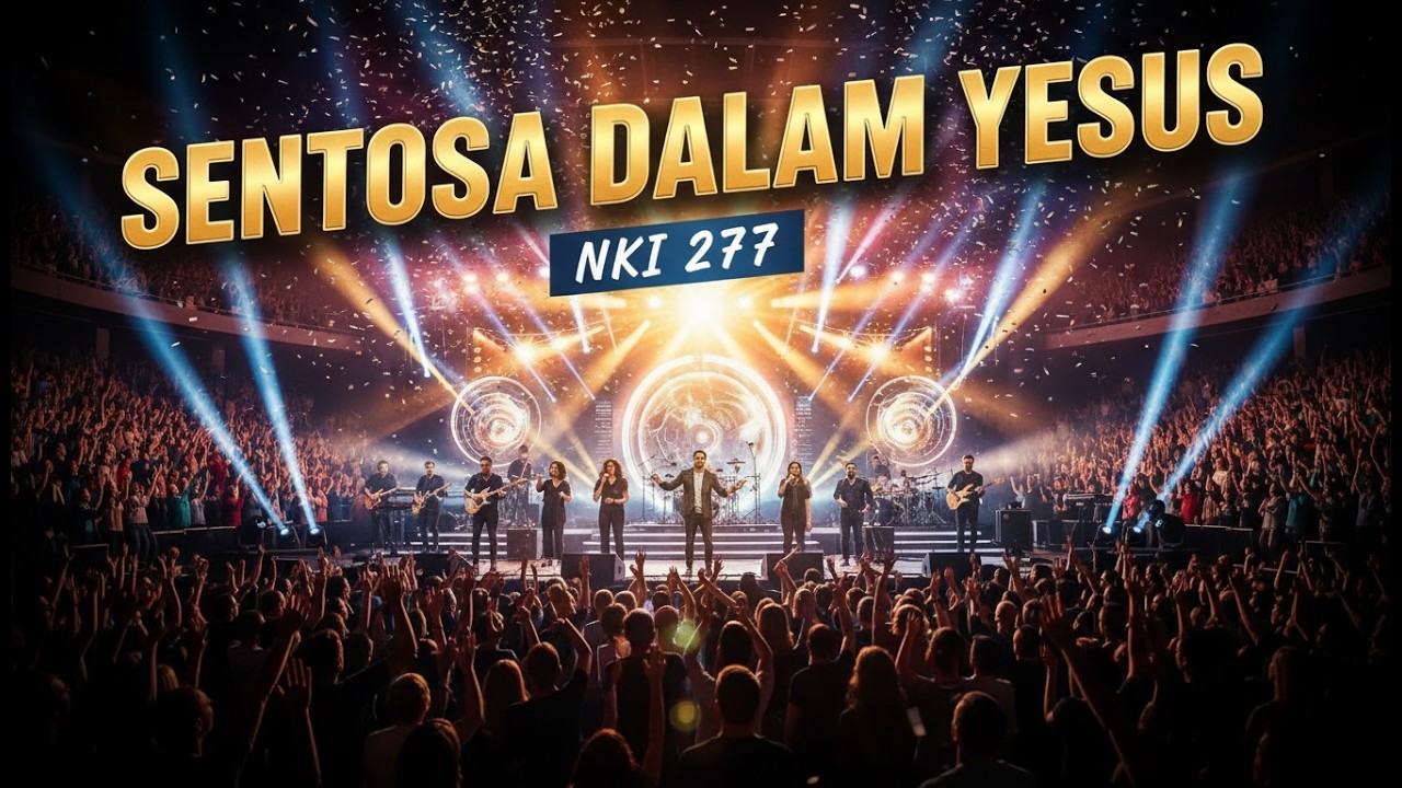 NKI 277 | 