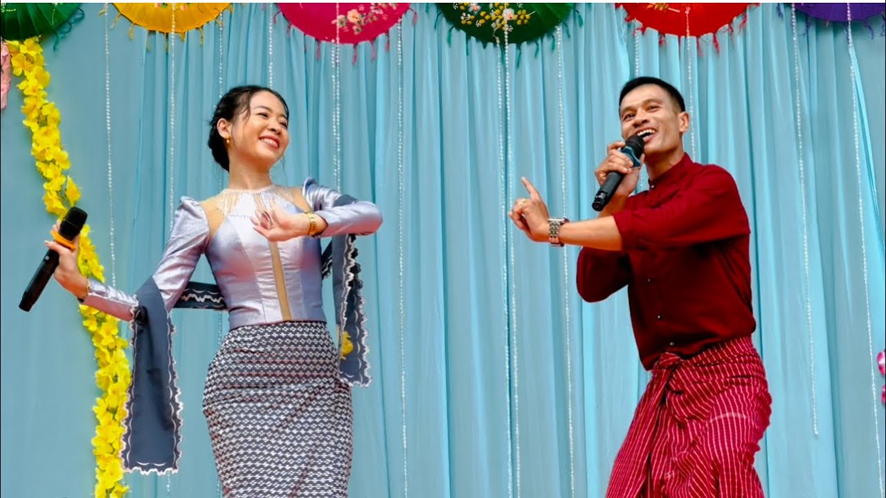 သၟာဒွက်ခေတ်တၟိ-ခေတ်တၟိ+မဥ္ဇူ