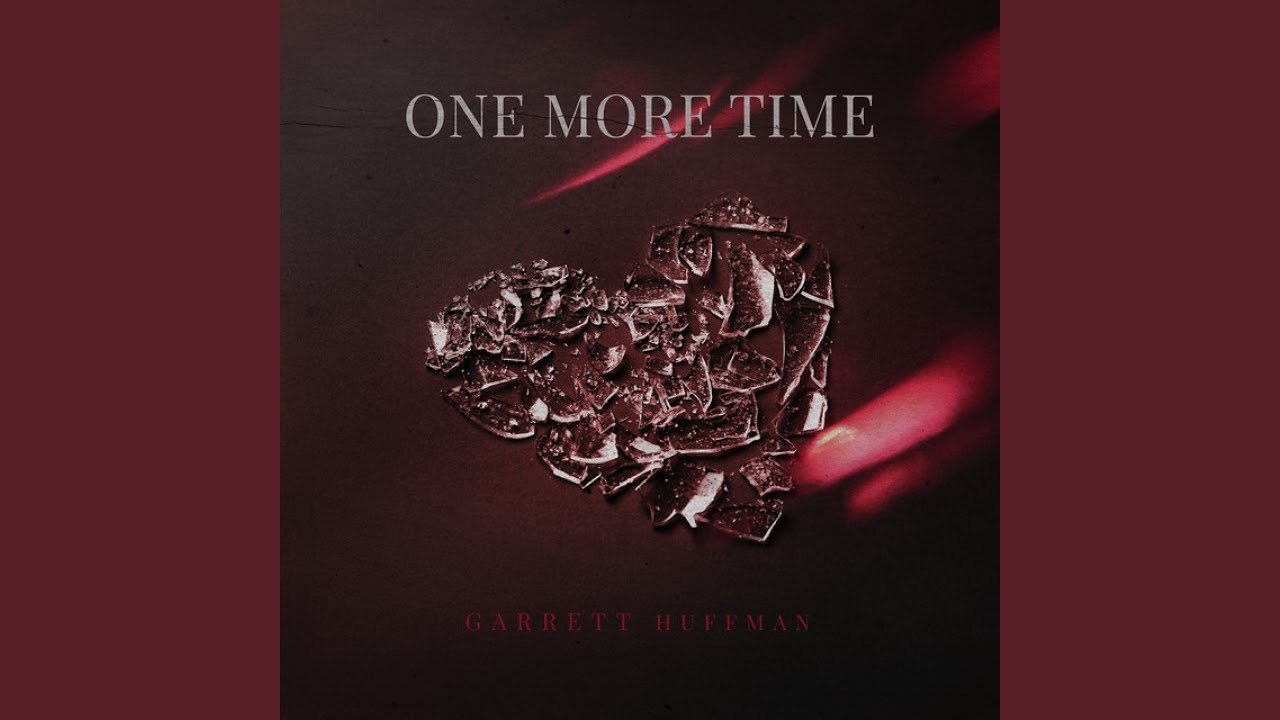 One More Time