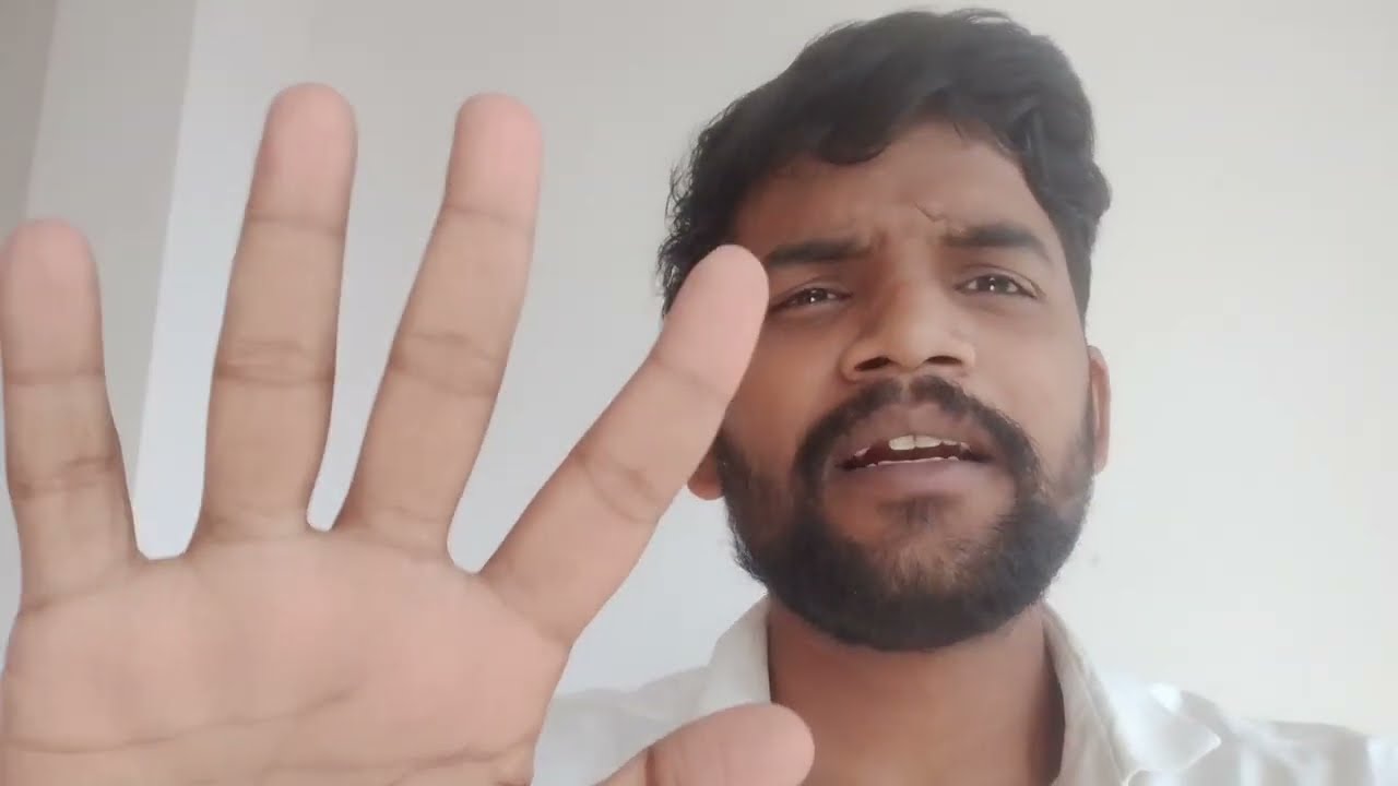 Aaj bhout bara popat hogaya hai😭aaj ka  kahana bhout tasty tha 😁😁
