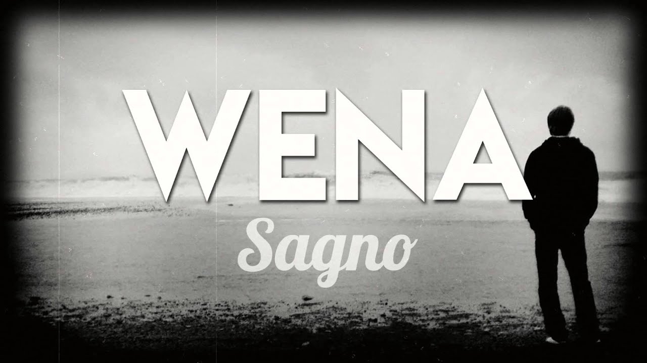 SGN - Wena