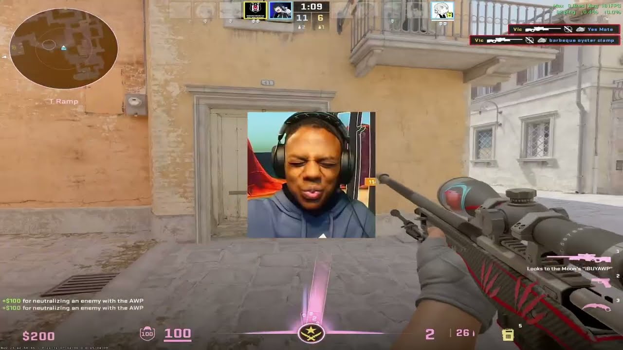 CS2 clips 2