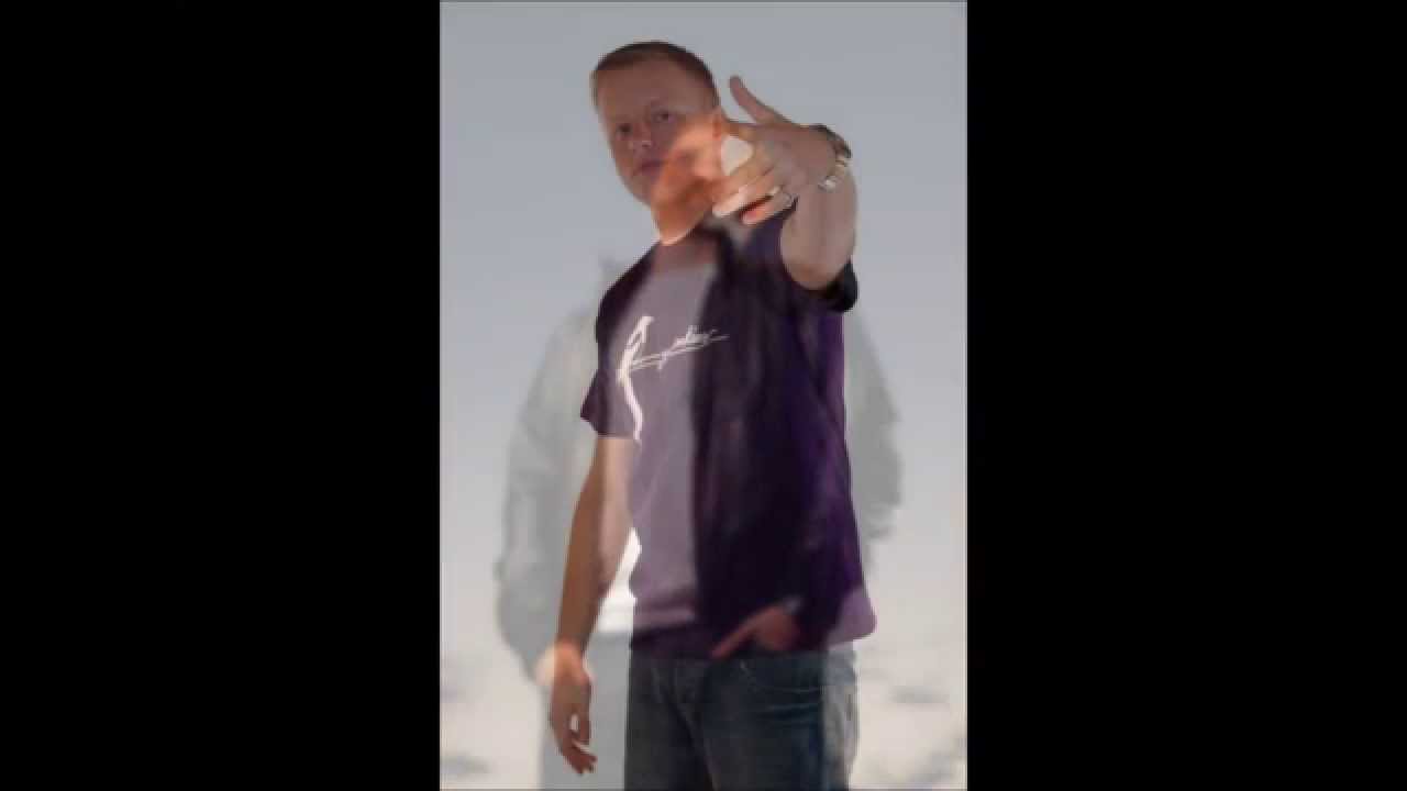 Montana Max + JokA-Hanseaten