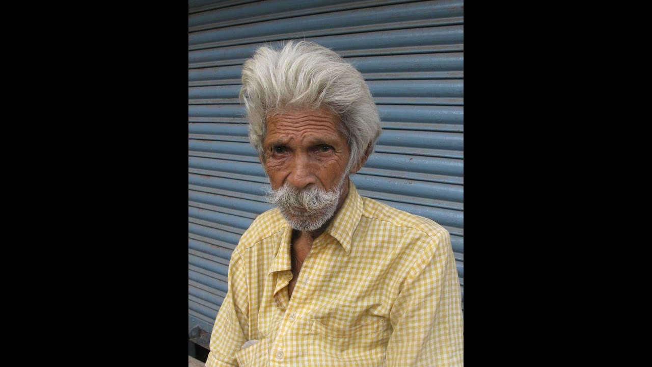 Street Photography Firoze Shakir 4