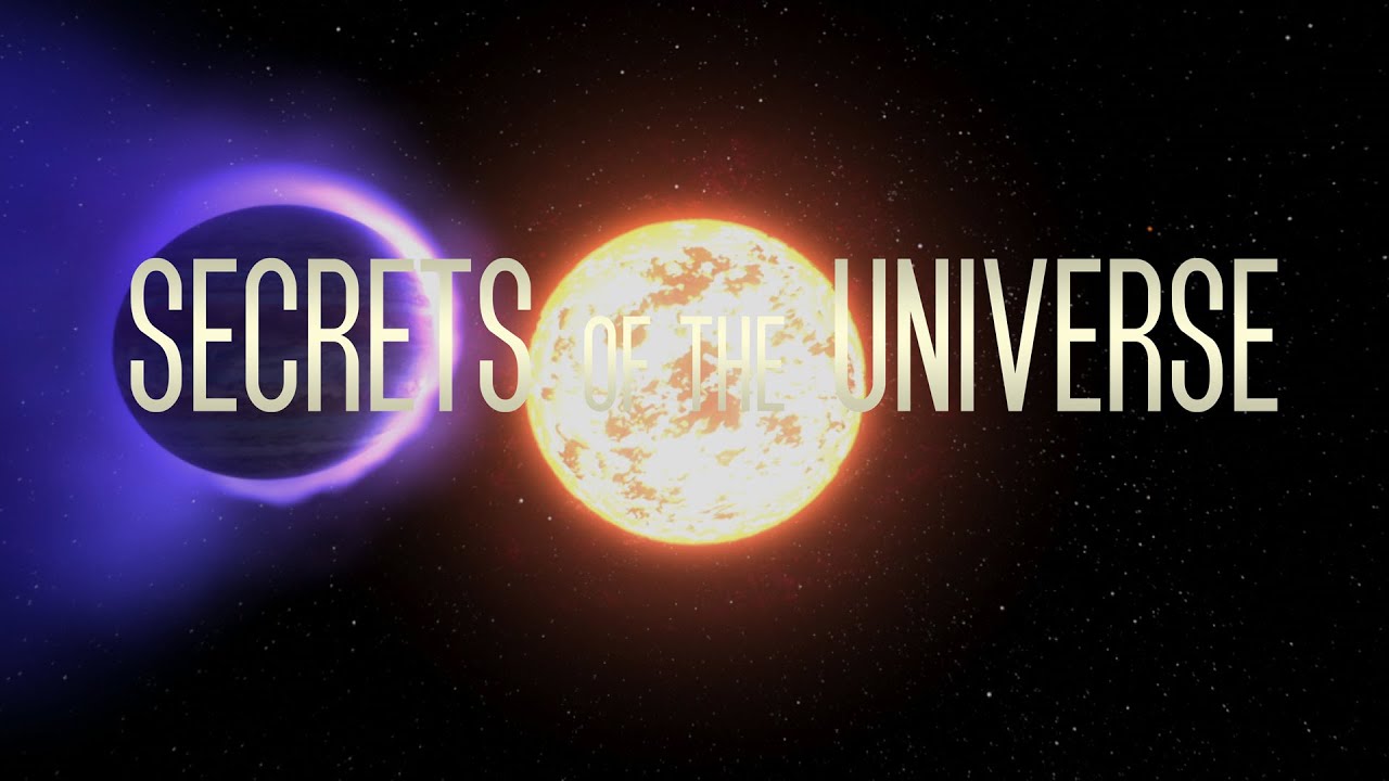 Undiscovered Worlds: Extreme Planets || Secrets of the Universe 4k #space #spaceexploration