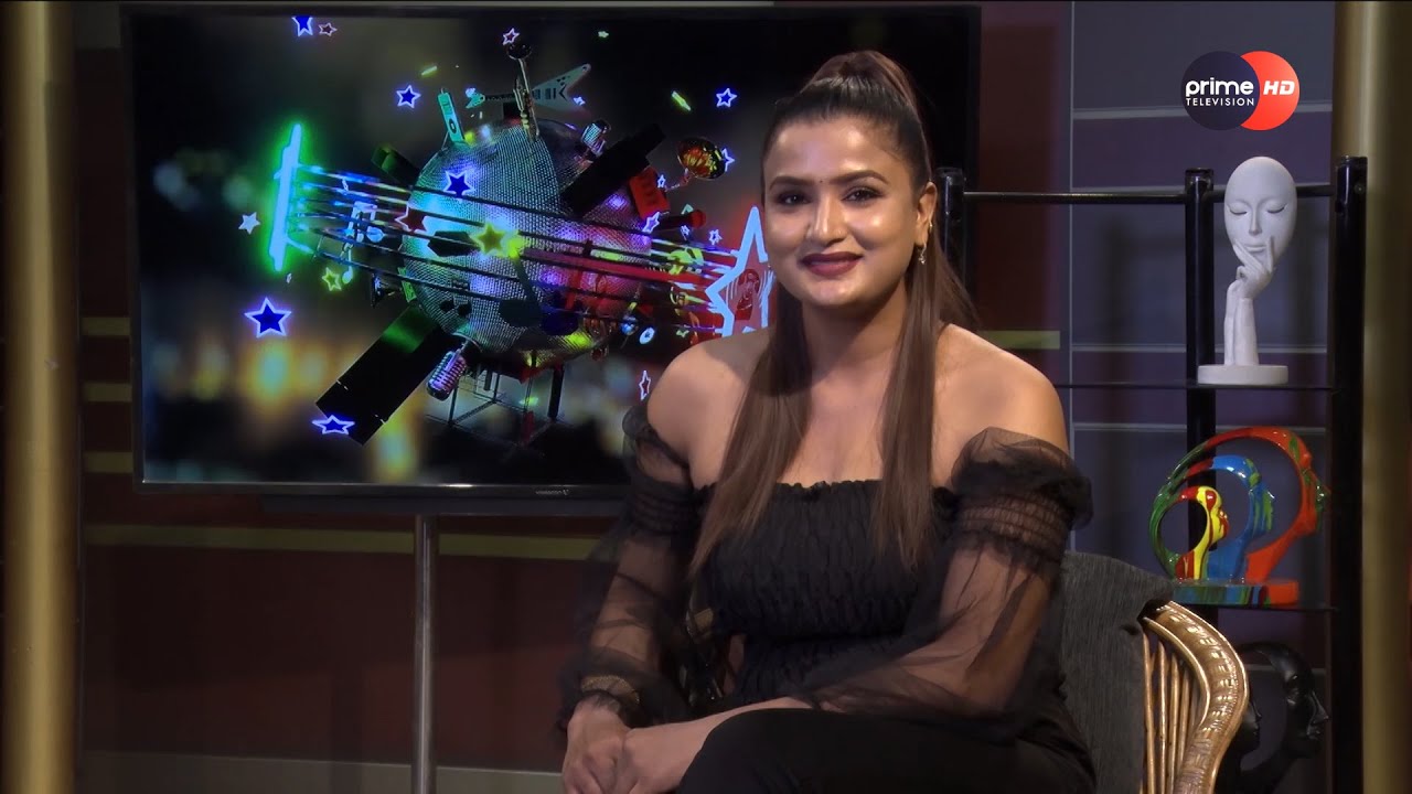 || PrimeHD|| HELLO PRIME || Episode - 24