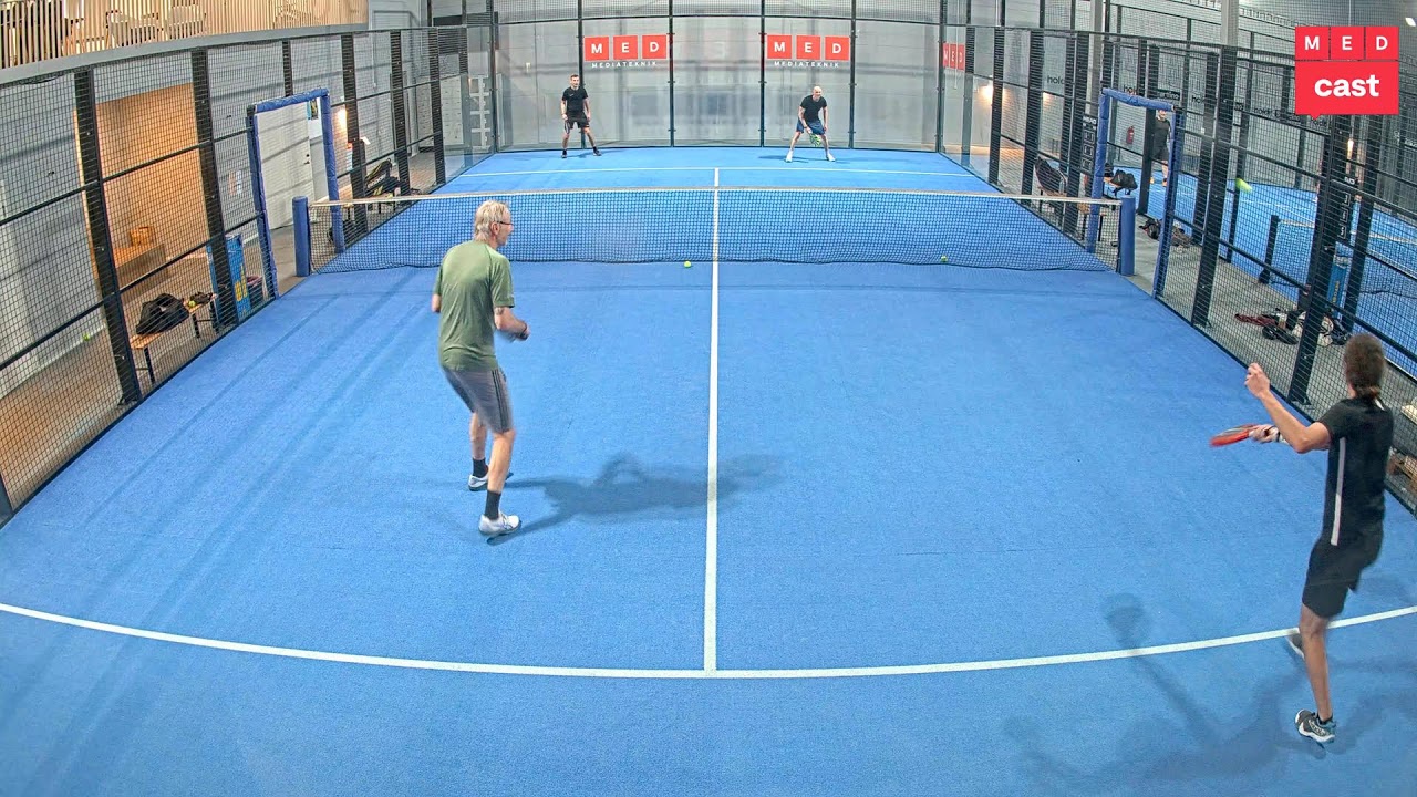 Optimized Padel - Mediateknik - 2026-02-27 11:58