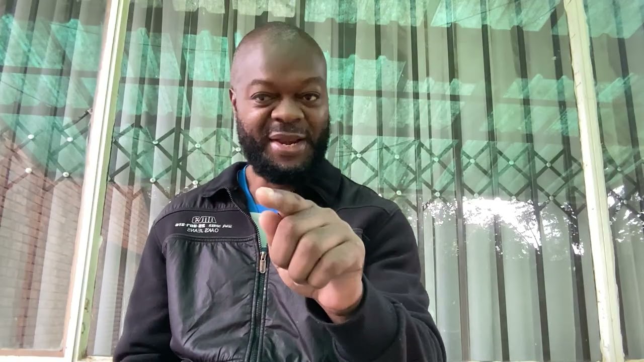 Stand for what it’s right for you .