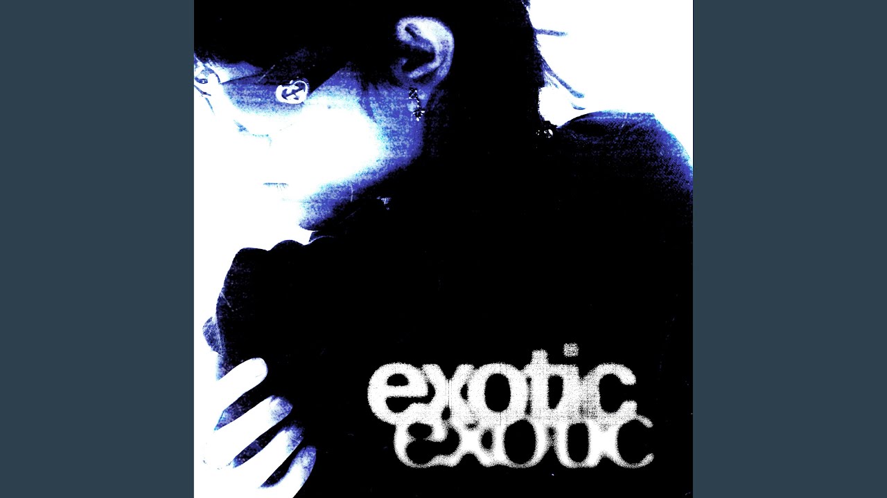 exotic