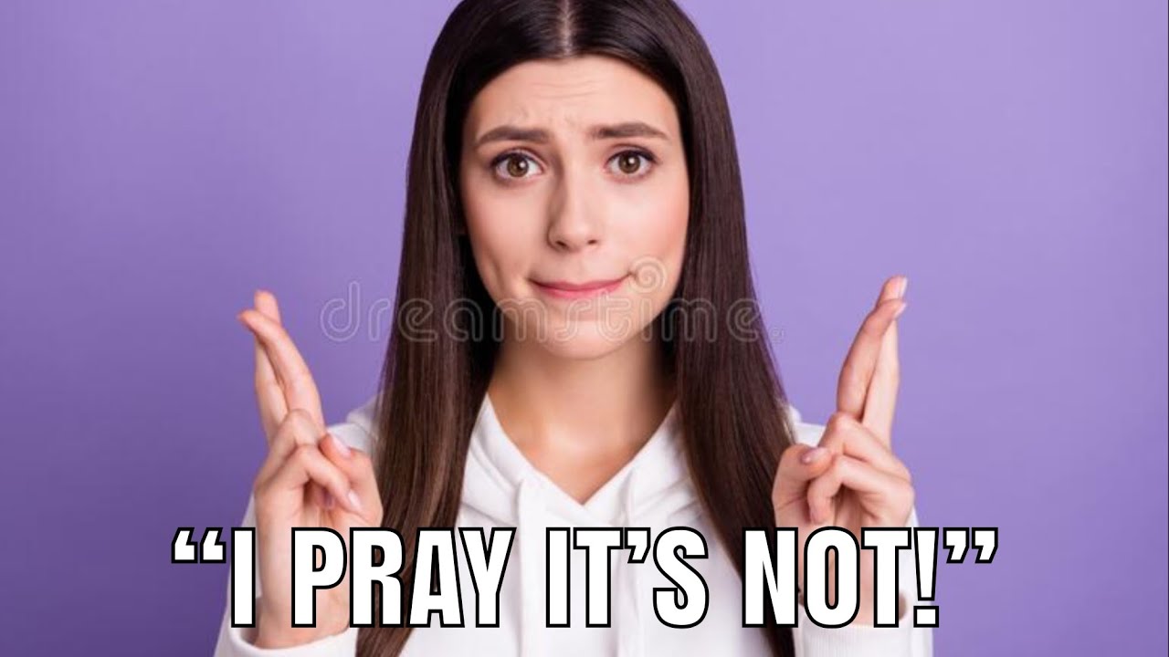 11 Signs You Are Entering A Modernist Catholic Church