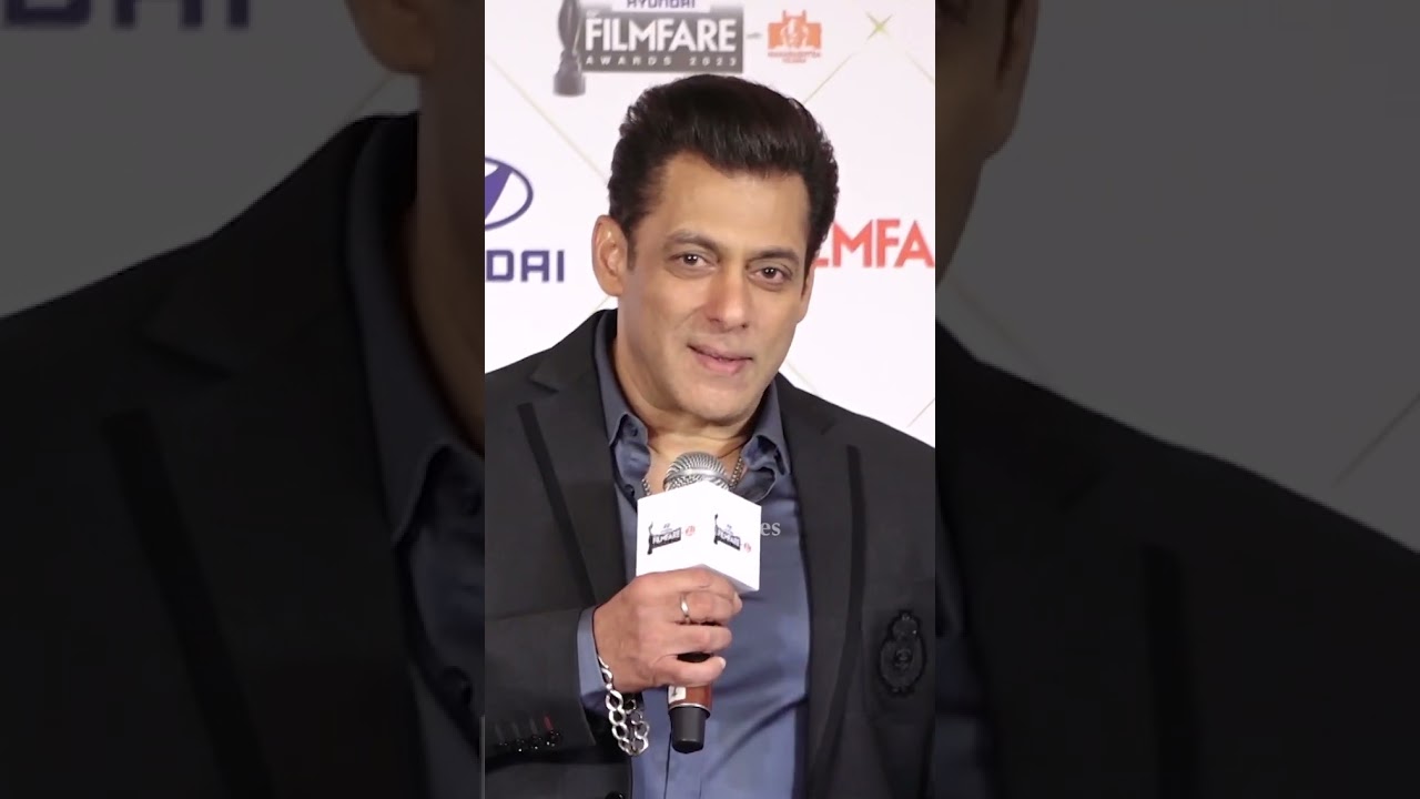 Hum 5 SUPERSTARS Hain, SRK, Akshay Kumar, Aamir Khan, Ajay Devgn says Salman Khan
