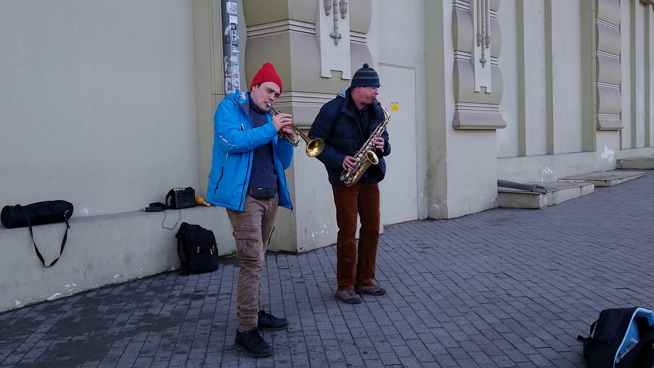 Sony xperia 10plus video 4k 21 :9
