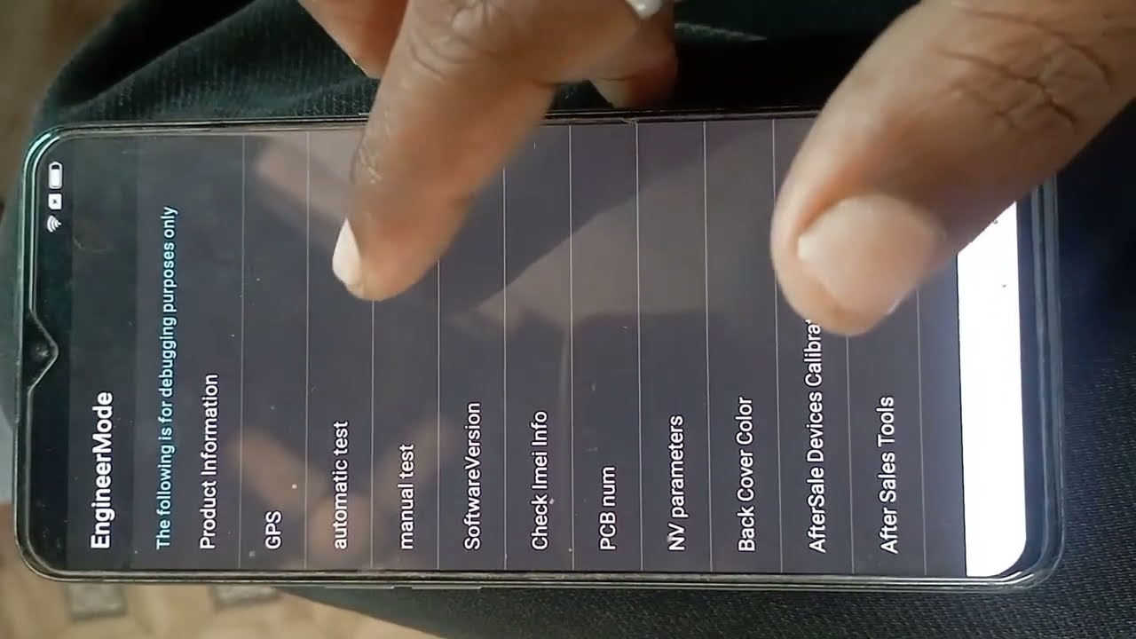Oppo F17 FrpBypass Remove Kaise Kare Without Pc/Oppo F17 Gmail Account problem/Howto RemoveFrpBypass