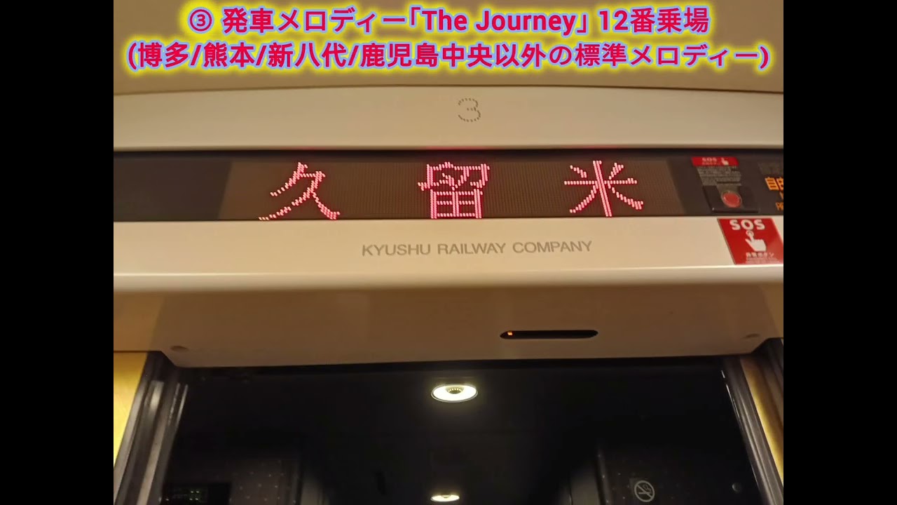 暇で作ったまとめ動画