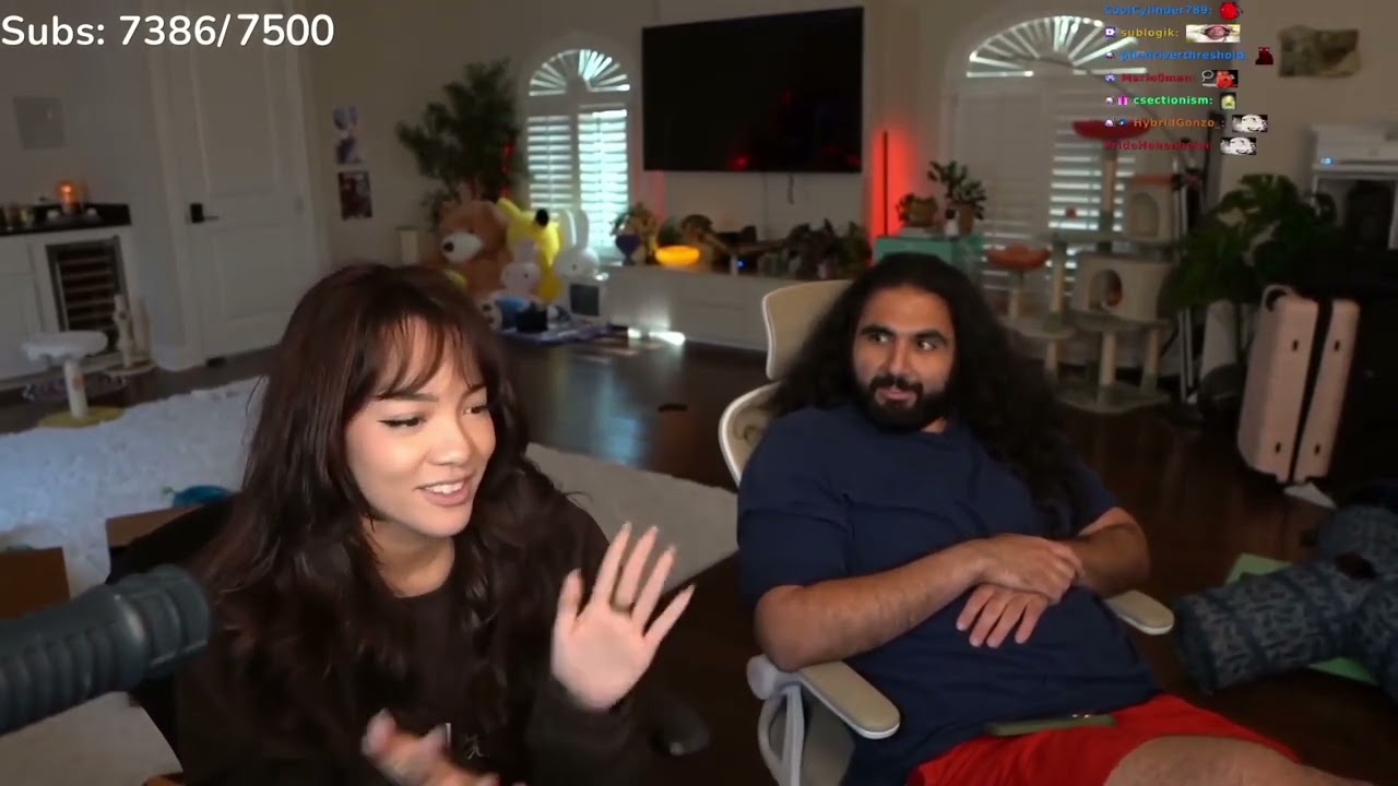 VIRAL TWITCH CLIPS: Can't Stop Watching!