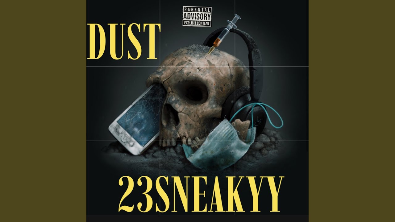 DUST