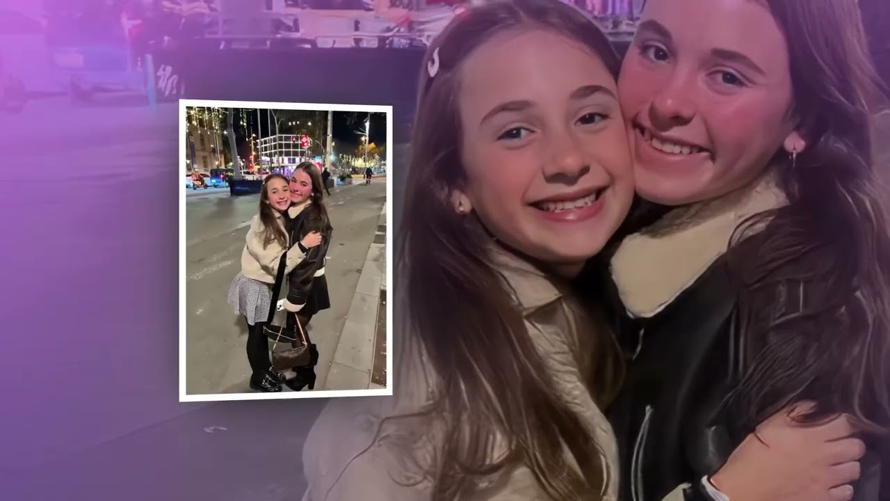 Mazel Tov Logan! | A Bat Mitzvah Celebration of Sparkle & Shine | The Montage Maven