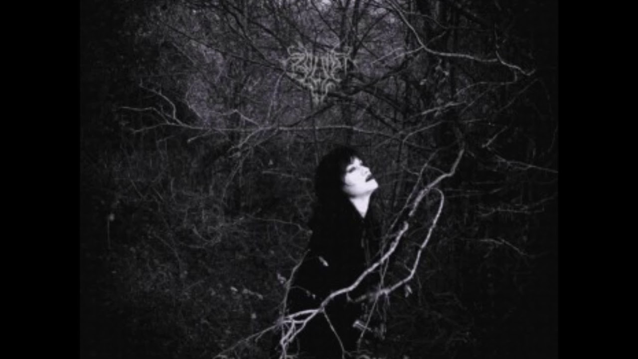 Zulmet - Three Acts to Malice (Full Album)