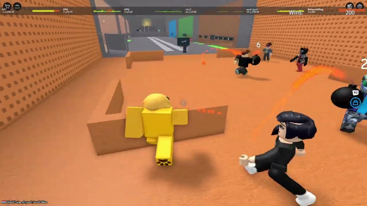 Roblox_20260117025353