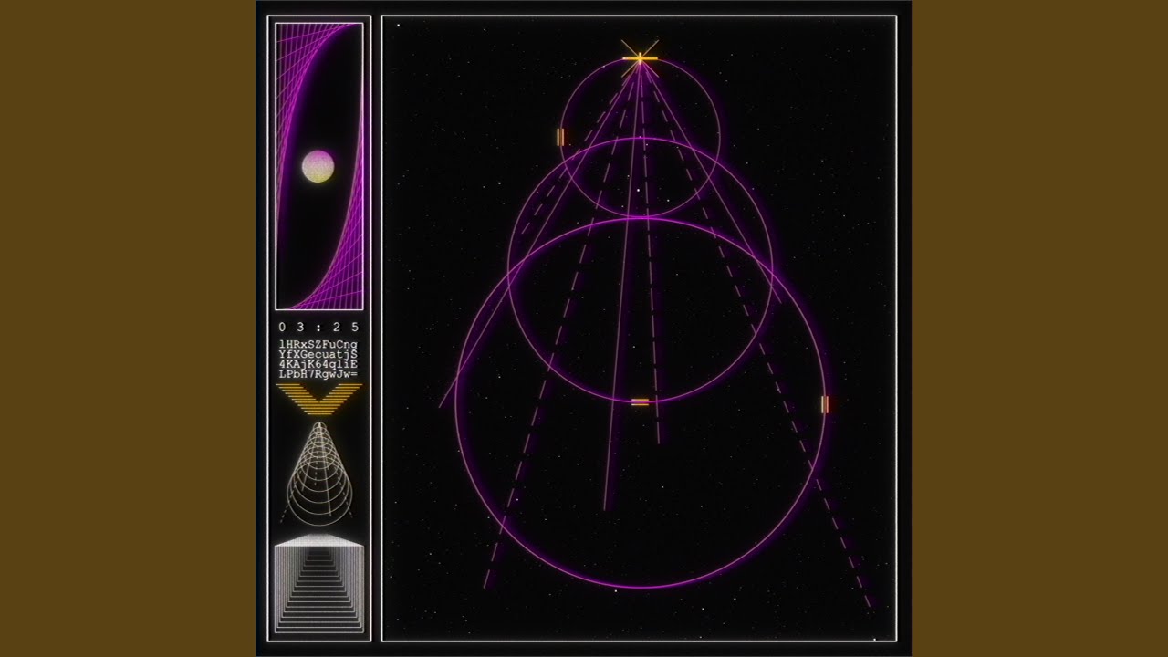 Subsonic