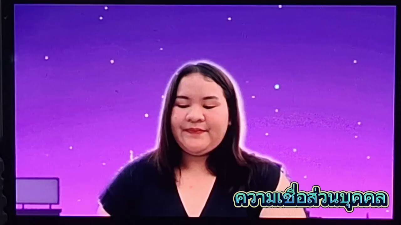 ถูกมา15งวดติด48